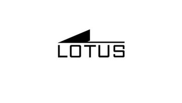 Lotus  Lotus