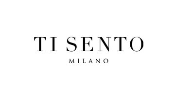 Ti Sento Ti Sento