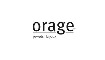 Orage Orage