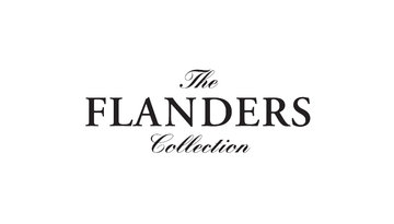Flanders Flanders