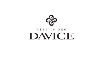 Davice Davice