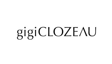 Gigi Clozeau Gigi Clozeau