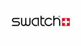 Swatch Swatch