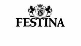 Festina