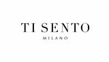 Ti Sento Ti Sento