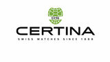 Certina Certina