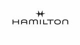 Hamilton Hamilton