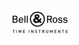 Bell & Ross Bell & Ross