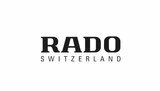 Rado Rado