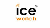Ice Watch Belgium Ice Watch Belgium