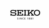 Seiko Seiko