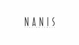 Nanis Nanis