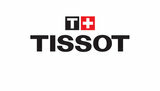 Tissot Tissot