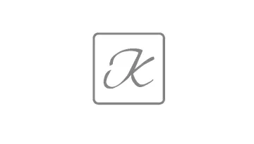 K-Collection