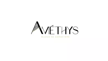 Améthys or Améthys or