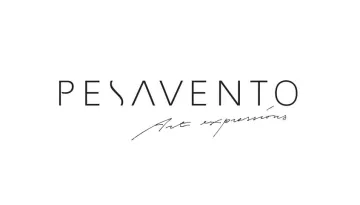 Pesavento Pesavento