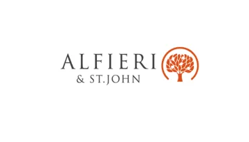 Alfieri Alfieri