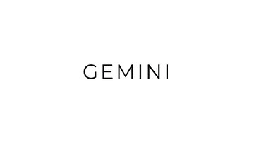 Gemini Gemini