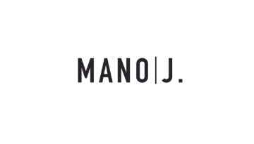Mano-jewels Mano-jewels