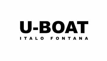 U-Boat U-Boat