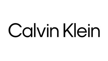 Calvin Klein Calvin Klein