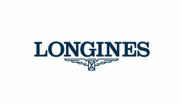 Longines Longines
