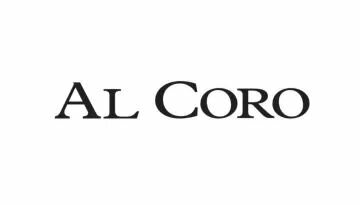 Al Coro Al Coro