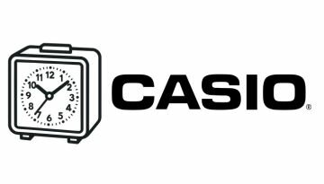 Reveil Casio Reveil Casio