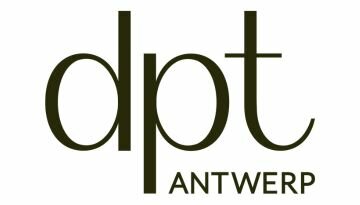 Diamanti Per Tutti Diamanti Per Tutti