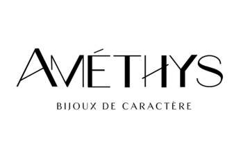 Améthys Argent & Vermeil