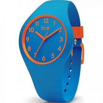 Montre ICE Watch - Plastique | Ice Watch Belgium