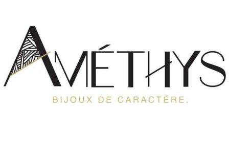 Am&eacute;thys - Vermeil | Am&eacute;thys Argent &amp; Vermeil