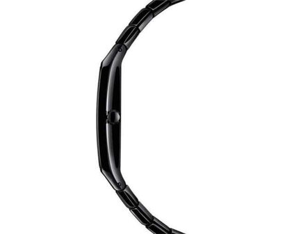 Montres Rado - Acier