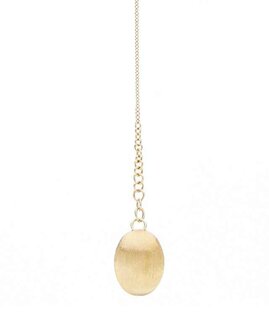 Nanis Collection - Or jaune 18 cts