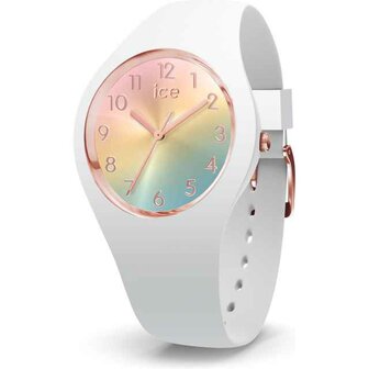 Montre ICE Watch - Plastique | Ice Watch Belgium