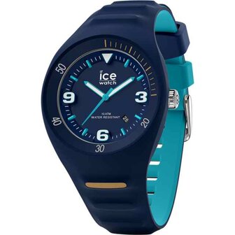 Ice Watch - Plastique | Ice Watch Belgium