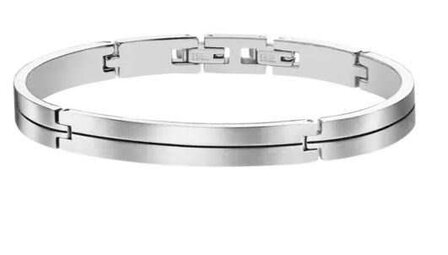 Bijoux Lotus - divers | LOTUS BIJOUX