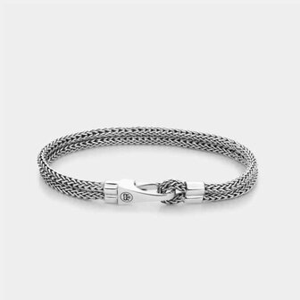 Rebel&amp;Rose - Argent