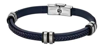Bijoux Lotus - divers | LOTUS BIJOUX