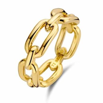 Bijoux Ti Sento - Argent