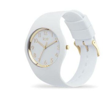 Montre ICE Watch - Plastique | Ice Watch Belgium