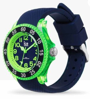 Ice Watch - Plastique | Ice Watch Belgium