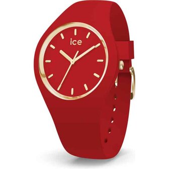 Montre ICE Watch - Plastique | Ice Watch Belgium