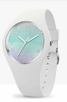 Ice Watch - Plastique | Ice Watch Belgium