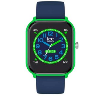 Ice Watch - Acier | Ice Watch Belgium
