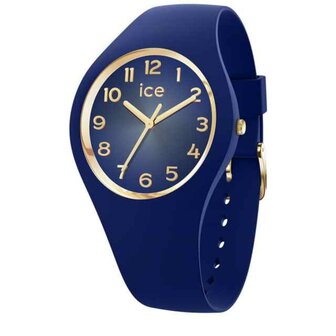 Ice Watch - Plastique | Ice Watch Belgium