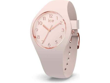 Montre ICE Watch - Plastique | Ice Watch Belgium