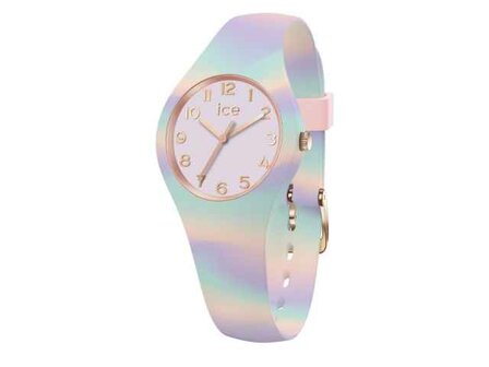 Ice Watch - Plastique | Ice Watch Belgium
