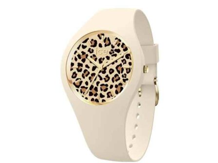 Ice Watch - Plastique | Ice Watch Belgium