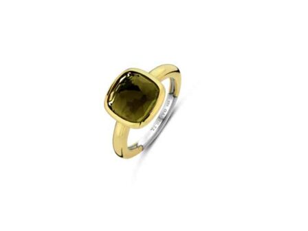 Bijoux Ti Sento - Argent